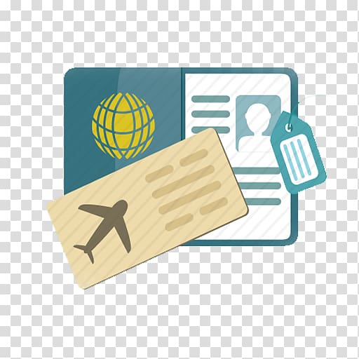 Computer Icons Travel Agent Tourism, Travel transparent background PNG clipart