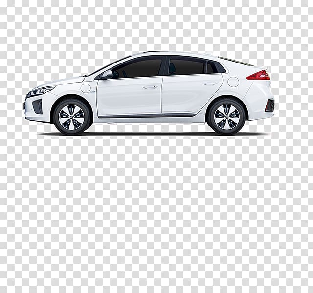 Hyundai Motor Company Car Hyundai Ioniq Plug-In Hybrid Hyundai i30, hyundai transparent background PNG clipart