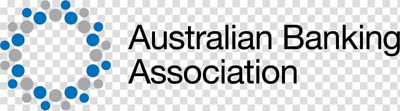 Australian Banking Association Australian Banking Association Banking in Australia Logo, Australia transparent background PNG clipart