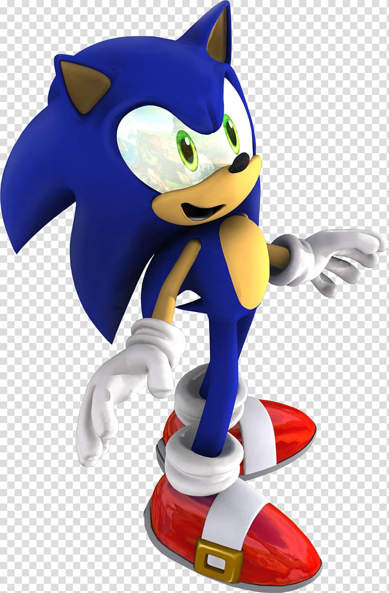 Sonic 3D Ariciul Sonic Sonic the Hedgehog 3, hedgehog transparent background PNG clipart