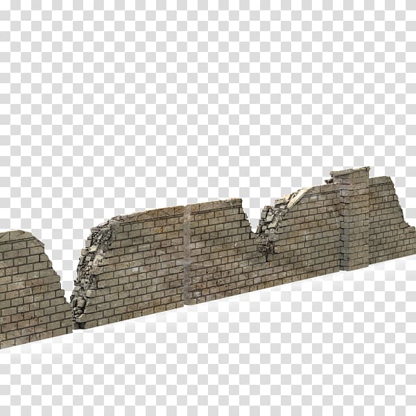 Stone wall Window Brick, wall transparent background PNG clipart