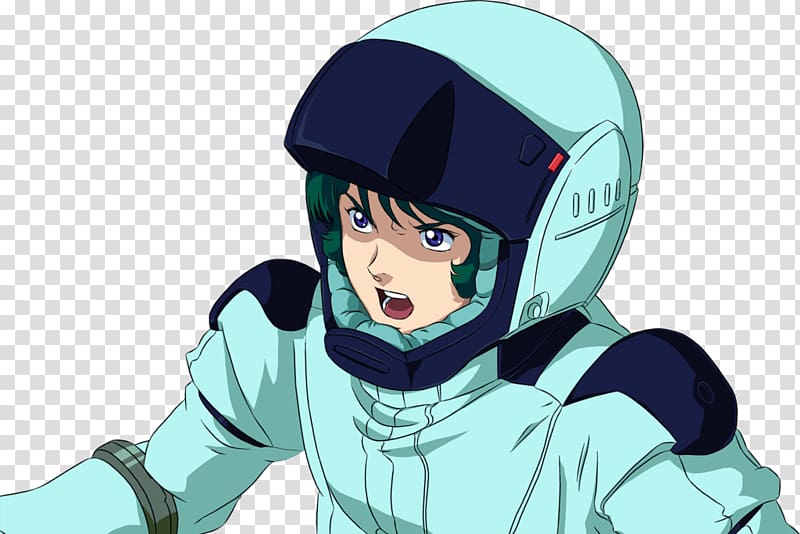 Kamille Bidan 3rd Super Robot Wars Gundam, superrobot transparent background PNG clipart