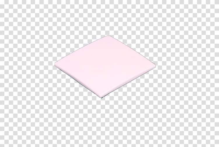 Pink M Rectangle RTV Pink, Lumi Pod Booth transparent background PNG clipart