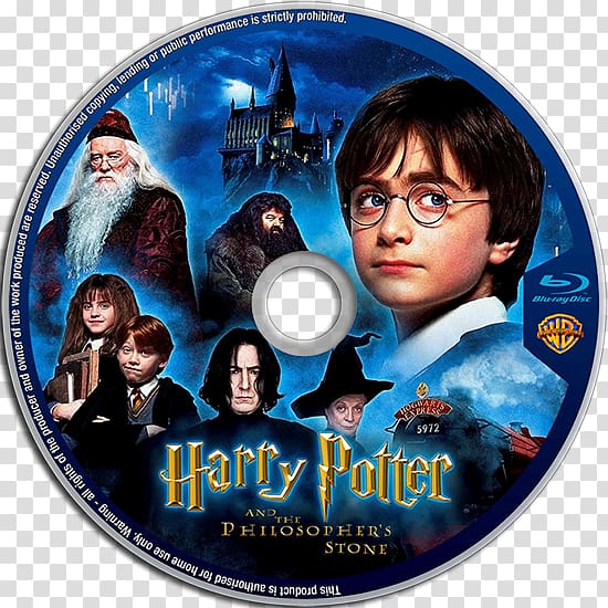 Harry Potter and the Philosopher\'s Stone J. K. Rowling Film, Harry Potter transparent background PNG clipart