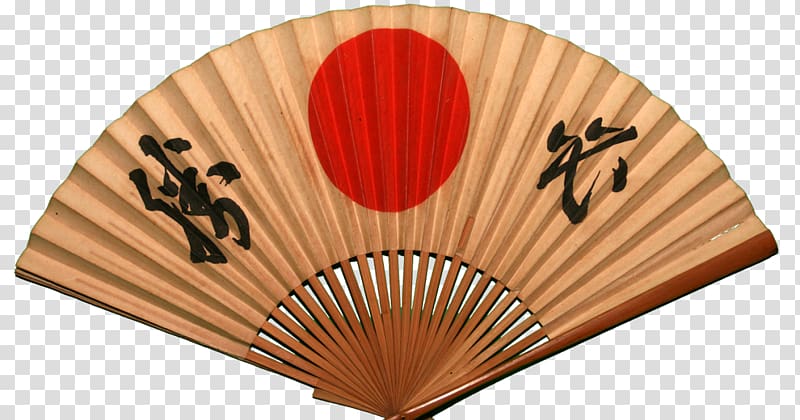 Home inspection House Building Wall, Japanese Fan transparent background PNG clipart