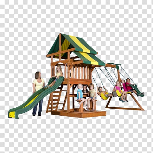 Swing Backyard Discovery Safari Kmart Backyard Discovery Weston Toy, toy transparent background PNG clipart