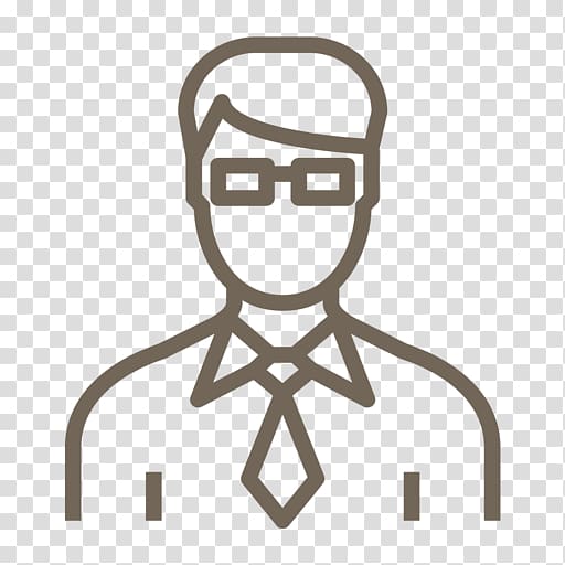 Computer Icons Avatar User Man Customer, avatar transparent background PNG clipart