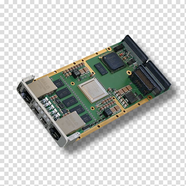 PCI Express Conventional PCI RS-232 Input/output PCI Mezzanine Card, transparent background PNG clipart