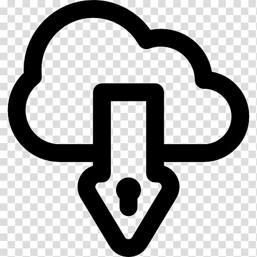 Data storage Cloud storage Cloud computing , Police siren transparent background PNG clipart