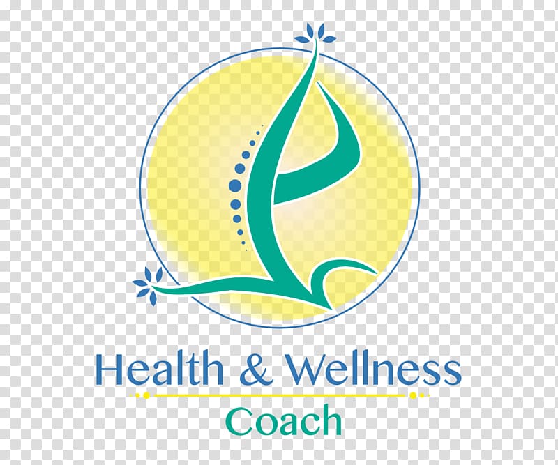 Logo Brand Universal health care Font, Health And Wellness transparent background PNG clipart