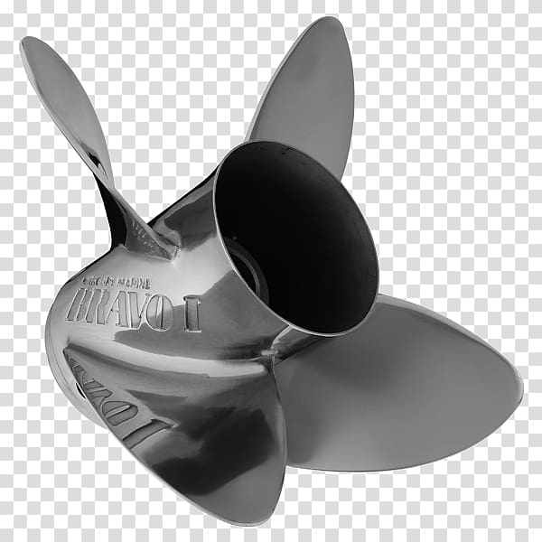 Boat propeller Mercury Marine Sterndrive Outboard motor, Propeller Boat transparent background PNG clipart