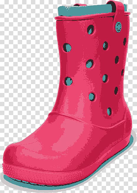 Snow boot Shoe, Women\'s boots warm snow boots 14645 transparent background PNG clipart