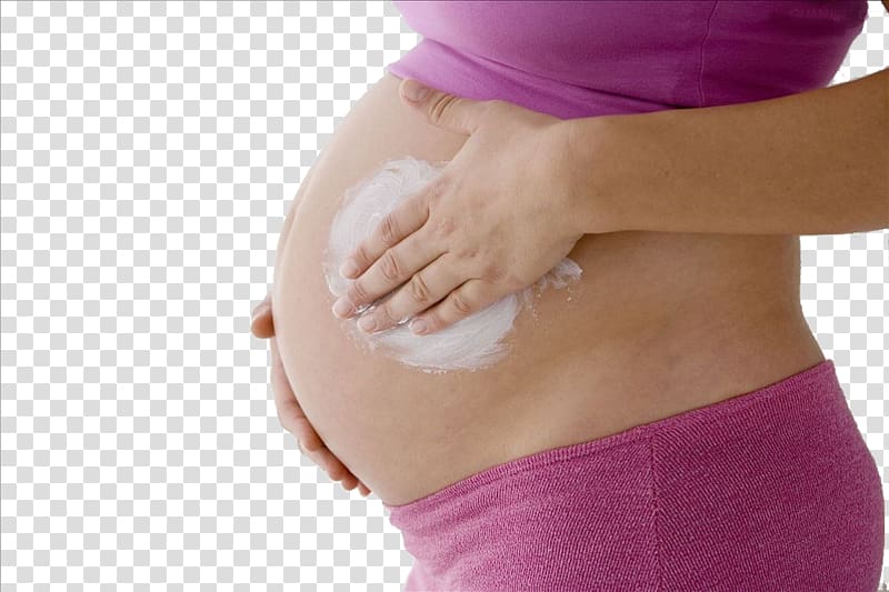 Pregnancy Mother Woman, Pregnant woman,belly,pregnancy,Mother,Pregnant mother transparent background PNG clipart