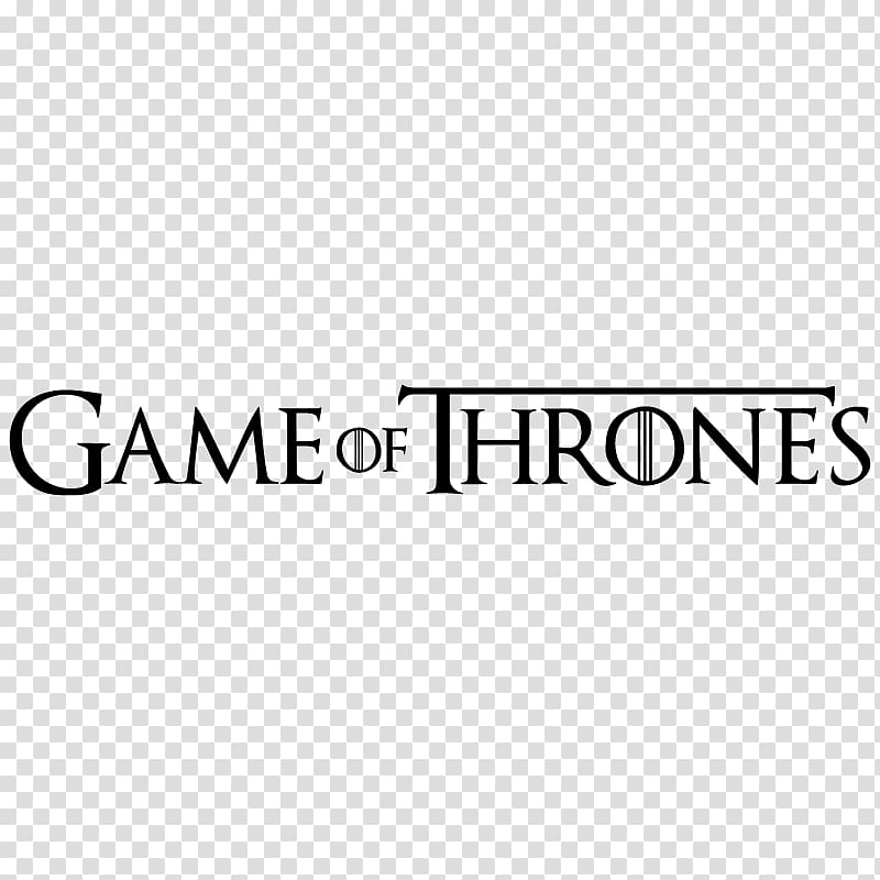A Game of Thrones Sandor Clegane Tyrion Lannister Television show, game of thrones tv serial transparent background PNG clipart