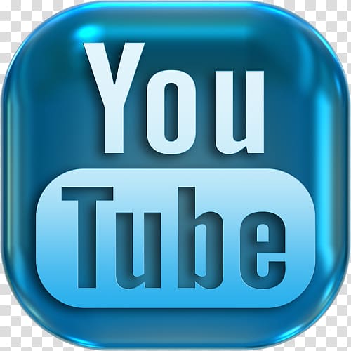 YouTube Computer Icons Desktop , youtube transparent background PNG clipart YouTube Computer Icons Desktop , youtube transparent background PNG clipart
