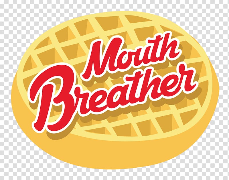 Eleven T-shirt Mouth breathing Eggo, stranger transparent background PNG clipart