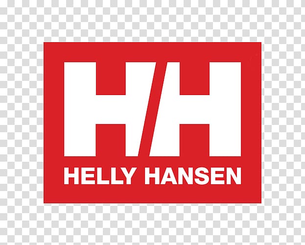 Helly Hansen Clothing Workwear Brand Retail, wellies transparent background PNG clipart
