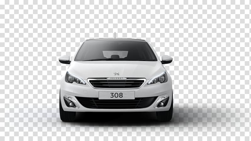 Peugeot 308 Car Peugeot 208 Peugeot 108, Peugeot 208 transparent background PNG clipart