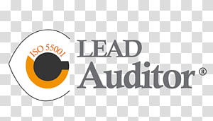 Logo Brand Font, design transparent background PNG clipart thumbnail