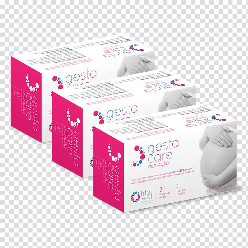 Portugal Dietary supplement Fertility Inositol Vitamin, embalagem transparent background PNG clipart