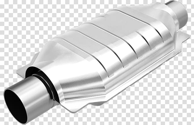 Exhaust system Car Aftermarket exhaust parts Dodge Ram Van Catalytic converter, Planet Express Ship transparent background PNG clipart