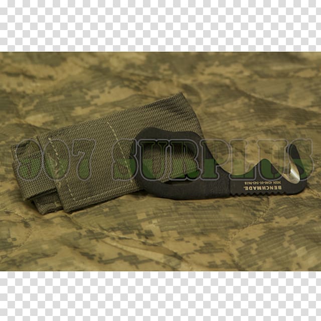 Rifle Firearm Ranged weapon, seat belt transparent background PNG clipart