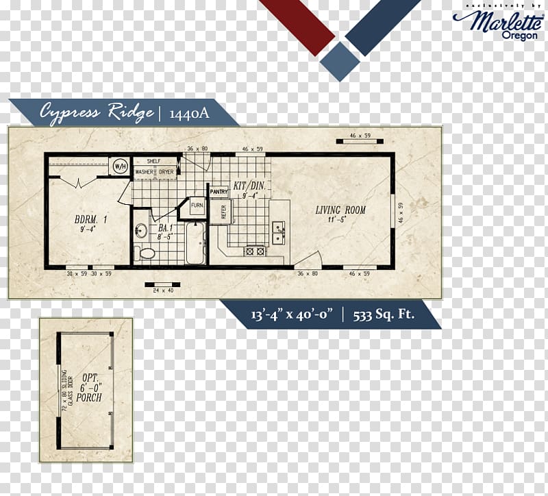 Floor plan House plan Manufactured housing Building, house transparent background PNG clipart