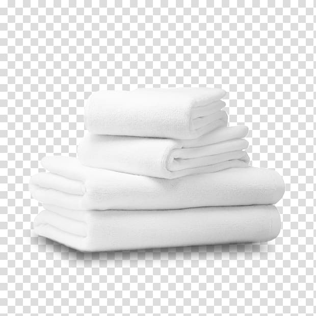 Towel Terrycloth White Artikel Pillow, pillow transparent background PNG clipart