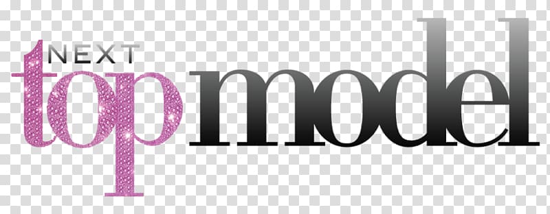 America's Next Top Model, Season 21 America's Next Top Model, Season 12 America's Next Top Model, Season 3 Reality television, model transparent background PNG clipart