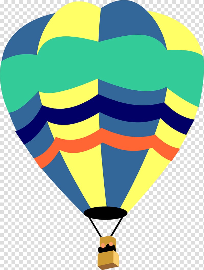 Hot air balloon Free content Flight , Fancy Balloons transparent background PNG clipart