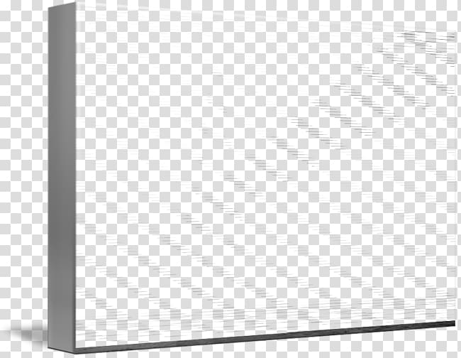 Paper Area Rectangle, river bridge transparent background PNG clipart