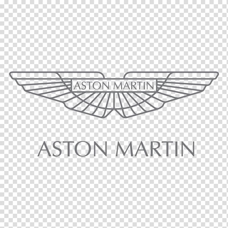 Aston Martin Racing Car 2009 Aston Martin V8 Vantage Aston Martin Lagonda, car transparent background PNG clipart