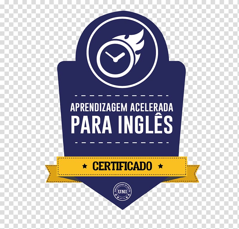 Logo Product design Brand Font, Cacao Peixe Em Ingles transparent background PNG clipart
