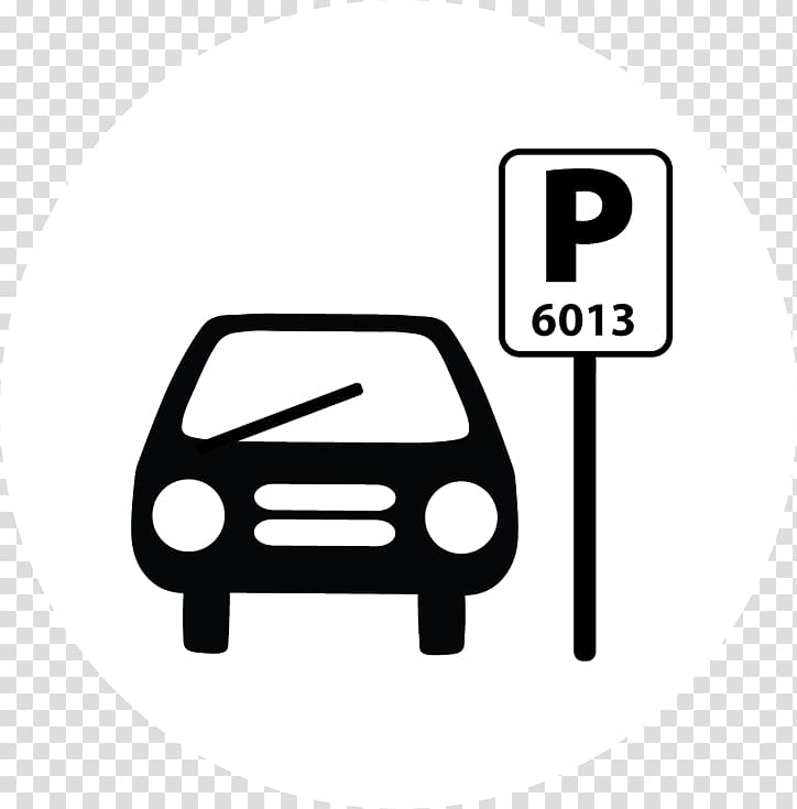 Valet parking Car Park Hotel , hotel transparent background PNG clipart