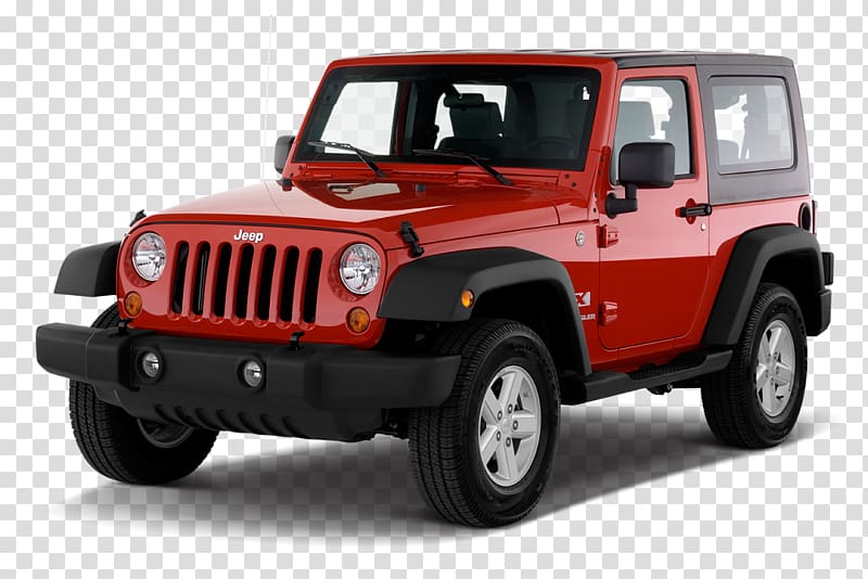 Jeep transparent background PNG clipart