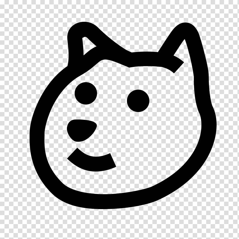 Doge Computer Icons , others transparent background PNG clipart