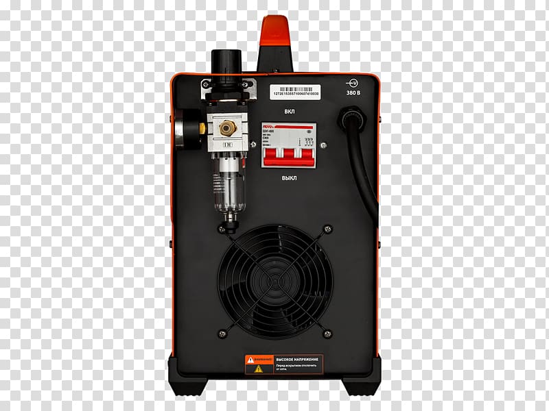 Plasma cutting Power Inverters Electronics Electronic component Svarog, weld transparent background PNG clipart