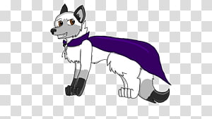 Whiskers Dog Cat Horse Mammal, Dog transparent background PNG clipart thumbnail