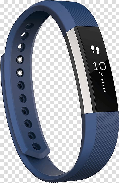 Fitbit Alta HR Activity tracker Fitbit Charge 2, Fitbit transparent background PNG clipart