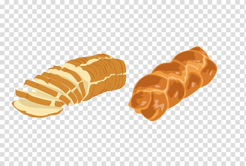Bakery Baguette Bread Drawing, Bread Food transparent background PNG clipart
