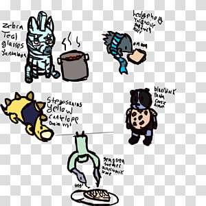 Human behavior, design transparent background PNG clipart thumbnail