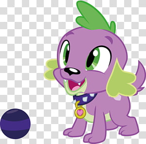 Canidae Horse Dog , horse transparent background PNG clipart thumbnail