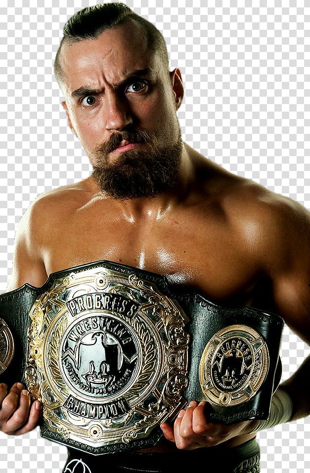 Marty Scurll ROH World Television Championship RPW British Heavyweight Championship Professional Wrestler Professional wrestling, jay lethal transparent background PNG clipart