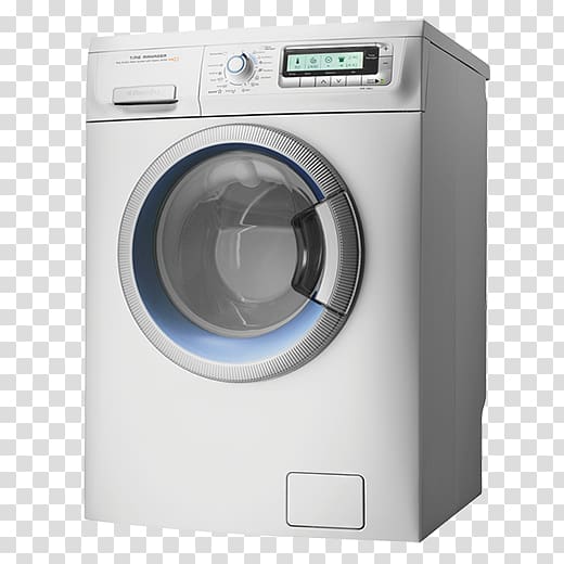 washing-machines-electrolux-customer-review-others-transparent