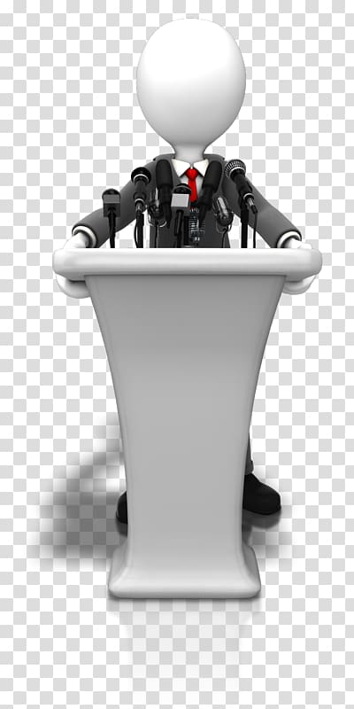 News conference Academic conference Education Skill, others transparent background PNG clipart