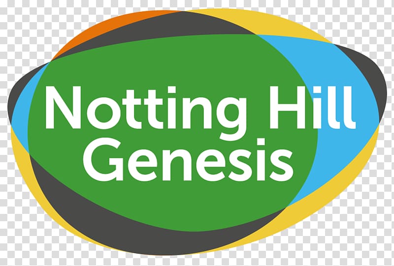 Notting Hill Housing Trust Genesis Housing Association House, house transparent background PNG clipart