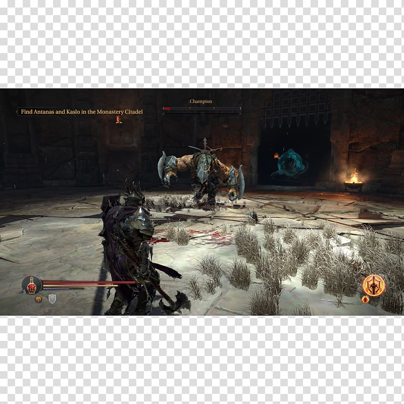 Lords of the Fallen Dark Souls Video game PC game, Dark Souls transparent background PNG clipart