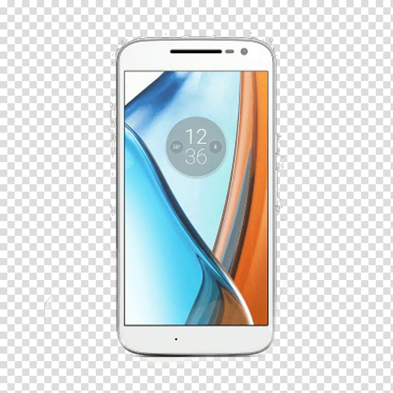 Moto G5 Motorola Moto G4 Play 4G Smartphone, smartphone transparent background PNG clipart