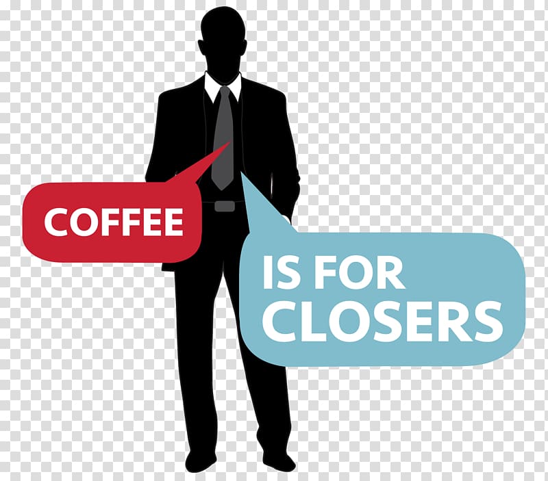 Coffee Breakfast Turn Your Law Practice Into A Law Firm Business Lawyer Money Tour How To Manage A Small Law Firm, coconut grove transparent background PNG clipart