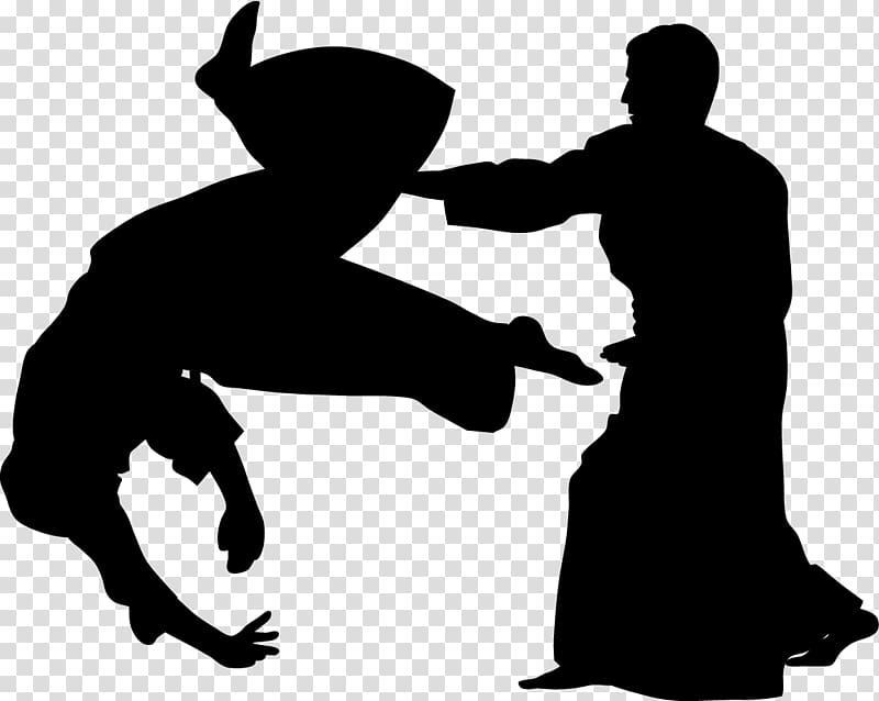 Aikido , others transparent background PNG clipart